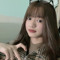 ThuyThanh