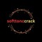 Softtonccrack