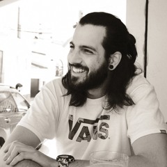 Andrés López Albín