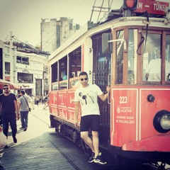 Tamer hosny.mrboteen fe ba3d