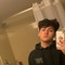 Domenic