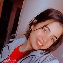 Asmaa Ashraf