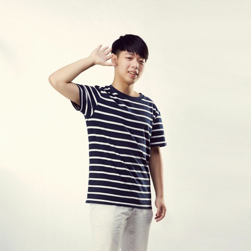 Listen to music albums featuring The Love - The Love Letter by Enzhe