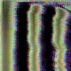 日本語テキスト