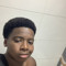 Ryan Henrique