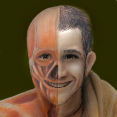 Jaedon Wallace (Jay-Kay)