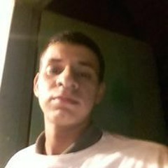 Joel patiño alacaon