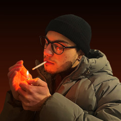yngvera