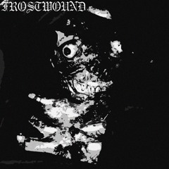 Frostwound