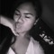 smst.yw1