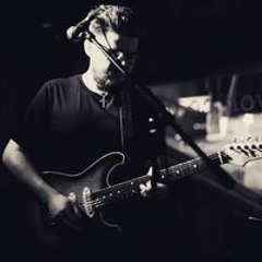 George David Russell