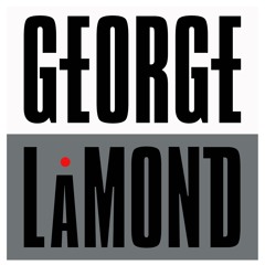 George LaMond