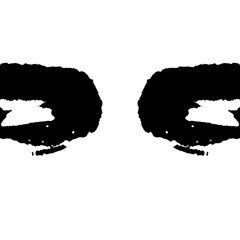 ༄n͛ ﴾ ?҉ ႞ ႟ ᗗ ሴ ?҉ ዛ࿐