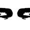 ༄n͛ ﴾ ?҉ ႞ ႟ ᗗ ሴ ?҉ ዛ࿐