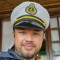 Luiz Henrique Ramos