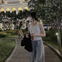 Giahan Ngo