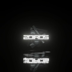 Zoiros Music