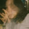 prettyluh.alice