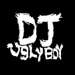 djuglyboy