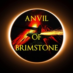 AnvilofBrimstone