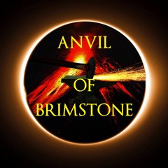 Bring The Reign Of Flame 2024 - 05 - 27 0930