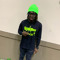1804Woochi