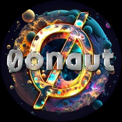 Øonaut