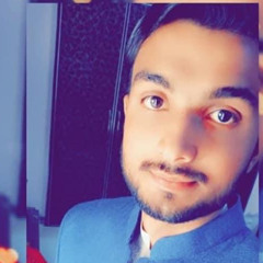 Rana Shahzaib