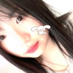 Yuka