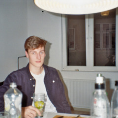gerry