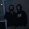 susu squat
