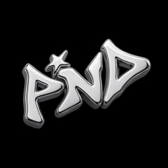 Pindxng