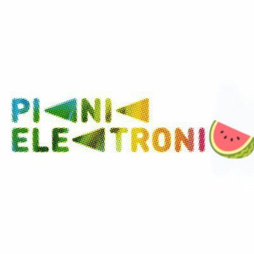 Piknik Elektronik Records’s avatar