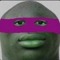 Mabapee