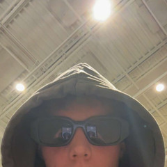 tommy powers