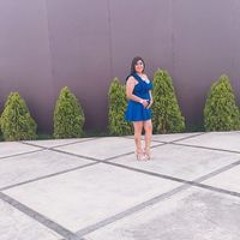 Cecilia Sotelo Cárdenas