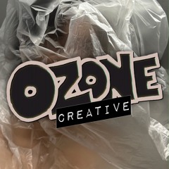 Ozone Creative