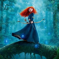 Merida
