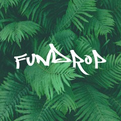 FUNDROP