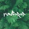 FUNDROP