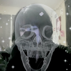 crush3dbones