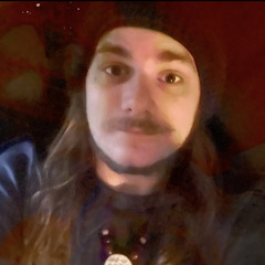 cozmik_