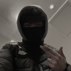 Tuấn Keith