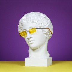jUSTjACK