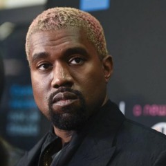 Kanye Carroll