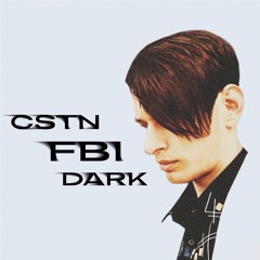 Ｃｓｔｎ ＦＢＩ Ｄａｒｋ♛