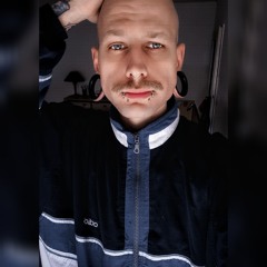 blvntførce