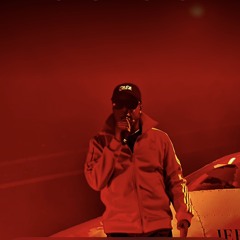 darkwolf252