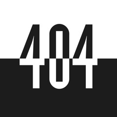 404 Kollektiv