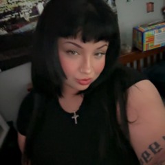 jennydiamandis